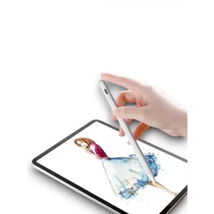 AsilTech ÜNİVERSAL KALEM