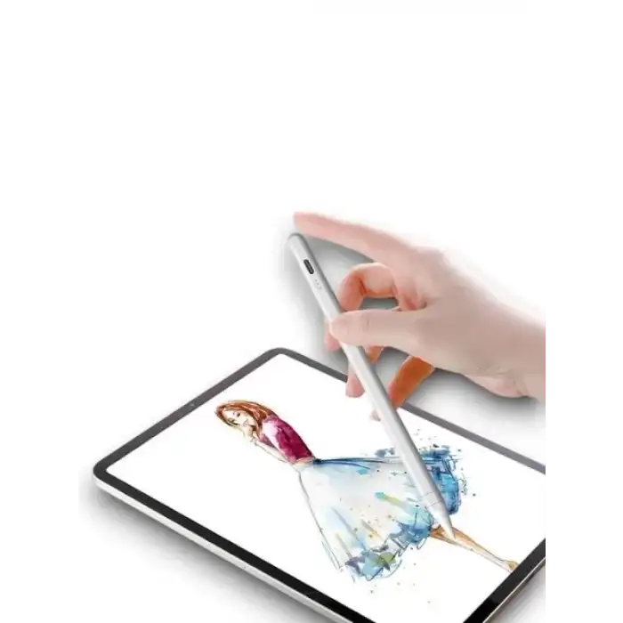 AsilTech ÜNİVERSAL KALEM