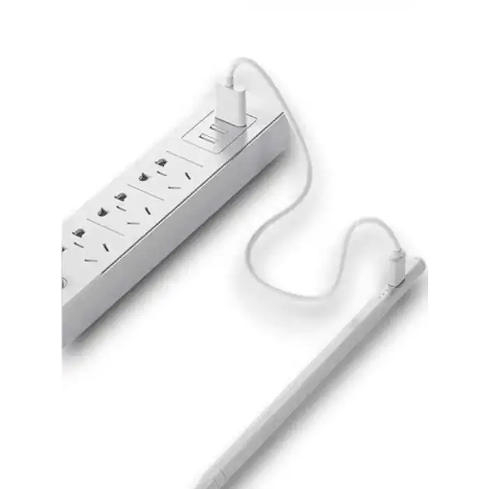 AsilTech ÜNİVERSAL KALEM