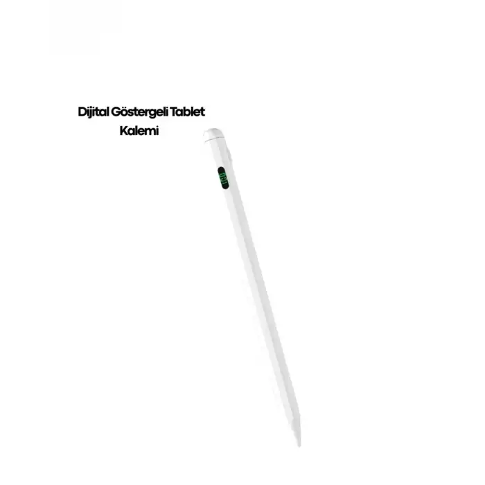 AsilTech ÜNİVERSAL TABLET KALEMİ
