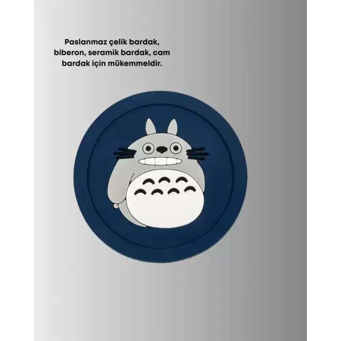 AsilTech USB BARDAK ISITICI