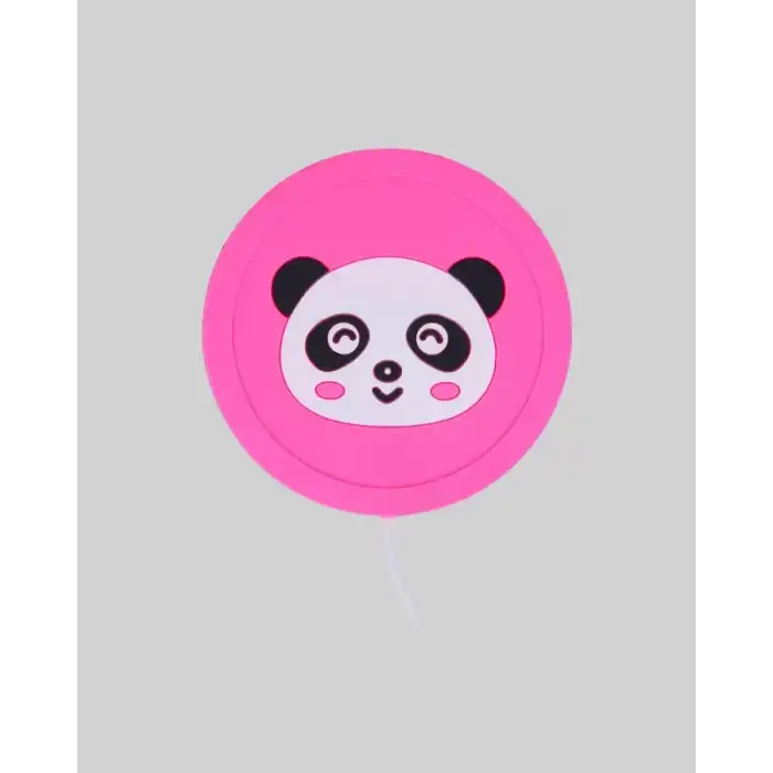 AsilTech USB BARDAK ISITICI PANDA