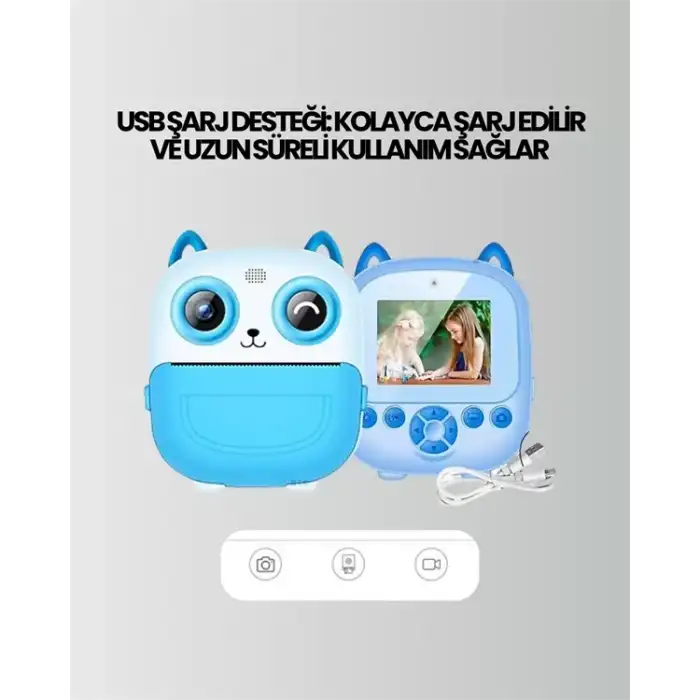 AsilTech Uzun Bekleme Süreli Bluetooth 5.1 Kulaklık – Bas Dengeli, Kararlı Bağlantı