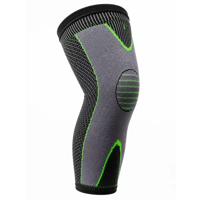 AsilTech UZUN DİZLİK 819