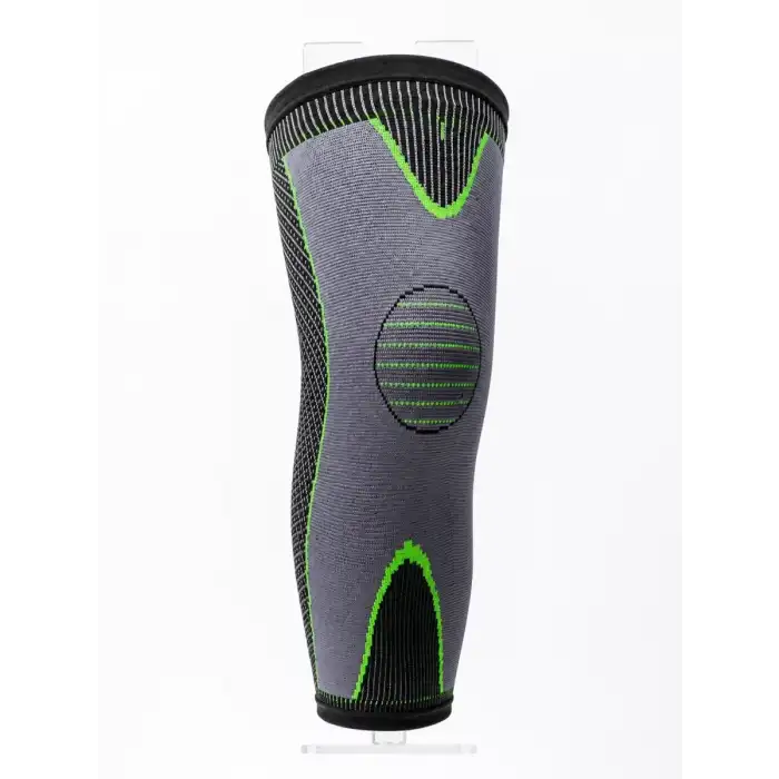 AsilTech UZUN DİZLİK 819