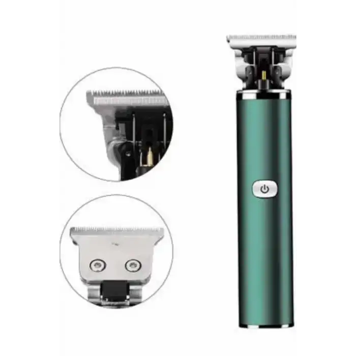 AsilTech V-272 TIRAŞ MAKİNESİ