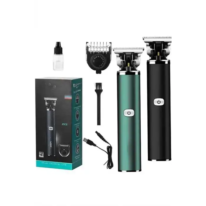 AsilTech V-272 TIRAŞ MAKİNESİ