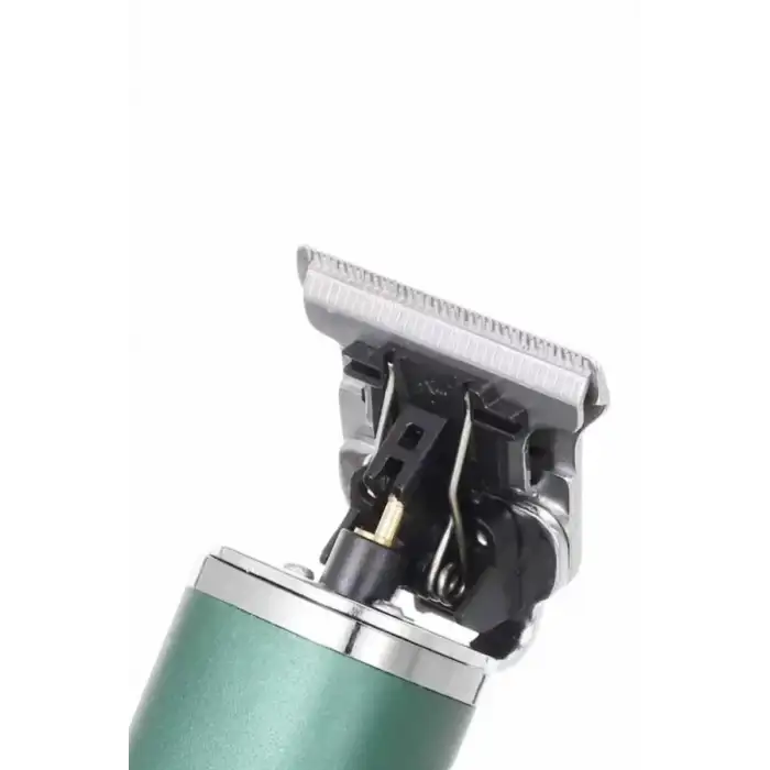 AsilTech V-272 TIRAŞ MAKİNESİ