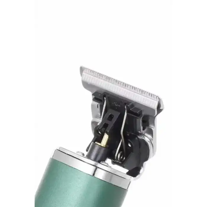 AsilTech V-272 TIRAŞ MAKİNESİ