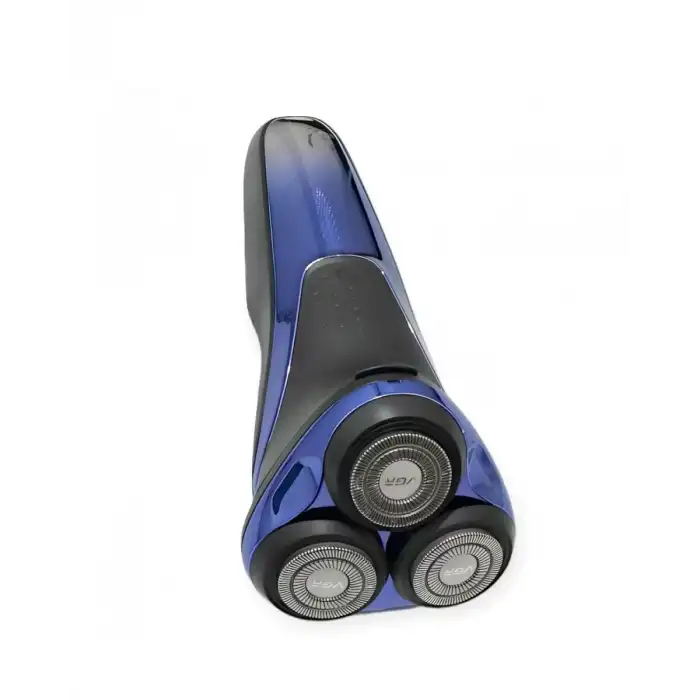 AsilTech V306 TIRAŞ MAKİNESİ