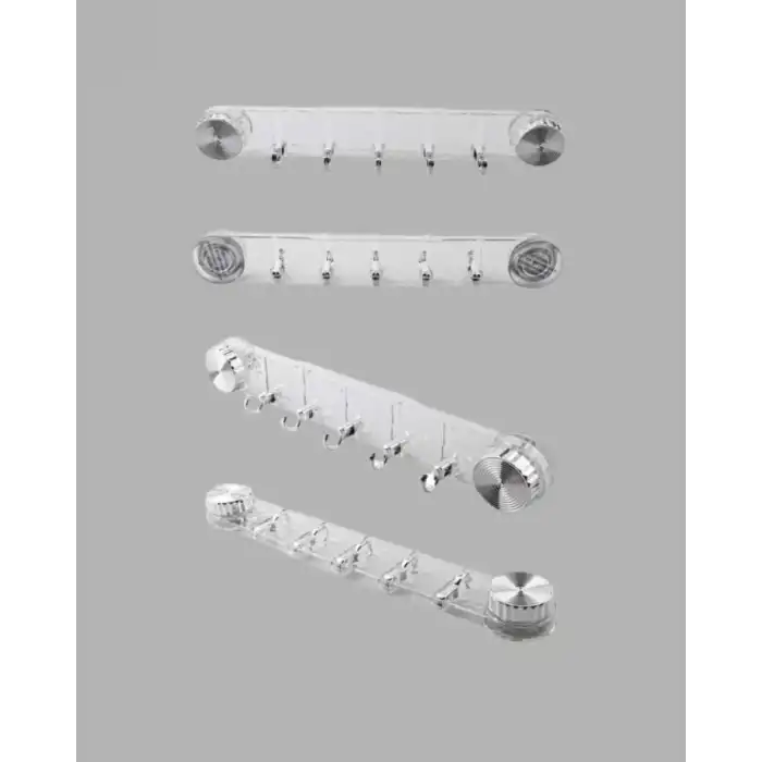 AsilTech VANTUZLU ASKILIK