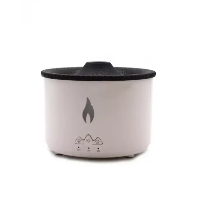 AsilTech VOLKAN NEMLENDİRİCİ 8809