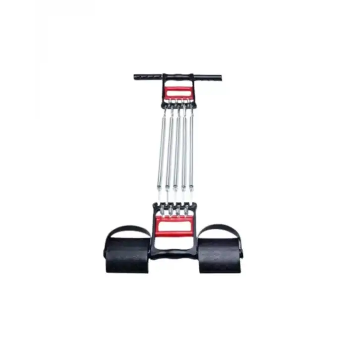 AsilTech YAY EGZERSİZ ALETİ