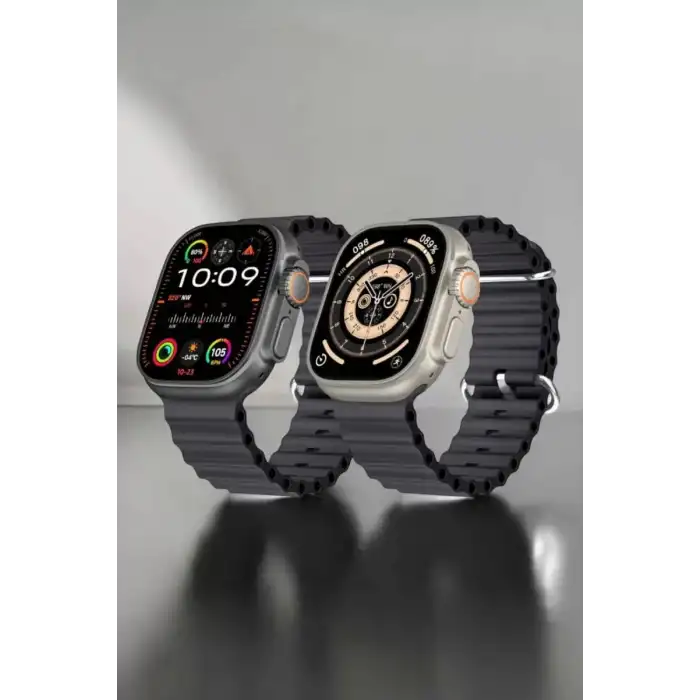 AsilTech Yeni Nesil Bluetooth Bağlantılı Arama Cevaplama Tema Değiştirme