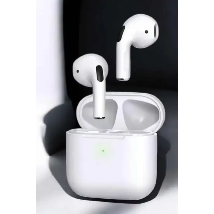 AsilTech Yeni Nesil Bluetooth Kulaklık ANC Özelliği Yüksek Ses Kaliteli