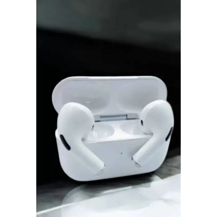 AsilTech Yeni Nesil Bluetooth Kulaklık ANC Özelliği Yüksek Ses Kaliteli