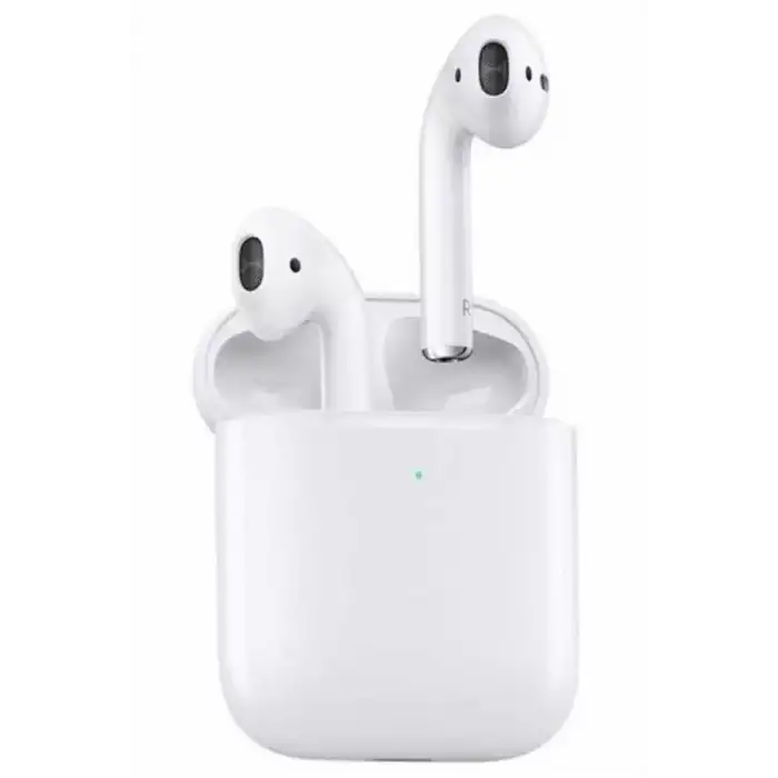 AsilTech Yeni Nesil Dokunmatik Kontrol Çağrı Cevaplayabilen Kablosuz Bluetooth Kulaklık
