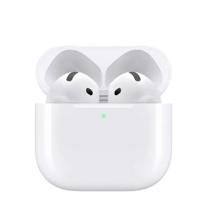 AsilTech Yeni Nesil Ucuz Kaliteli Kablosuz TWS Bluetooth Kulaklık