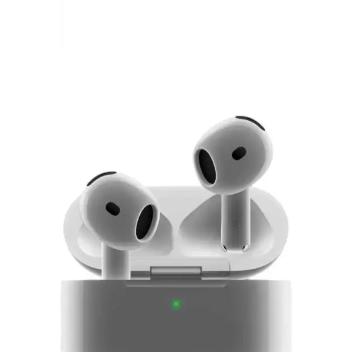 AsilTech Yeni Nesil Ucuz Kaliteli Kablosuz TWS Bluetooth Kulaklık