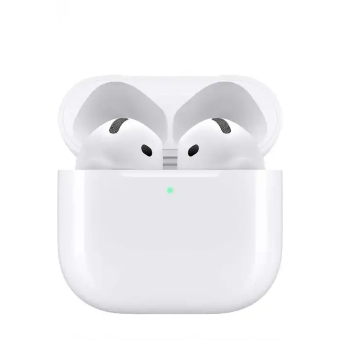 AsilTech Yeni Nesil Ucuz Kaliteli Kablosuz TWS Bluetooth Kulaklık