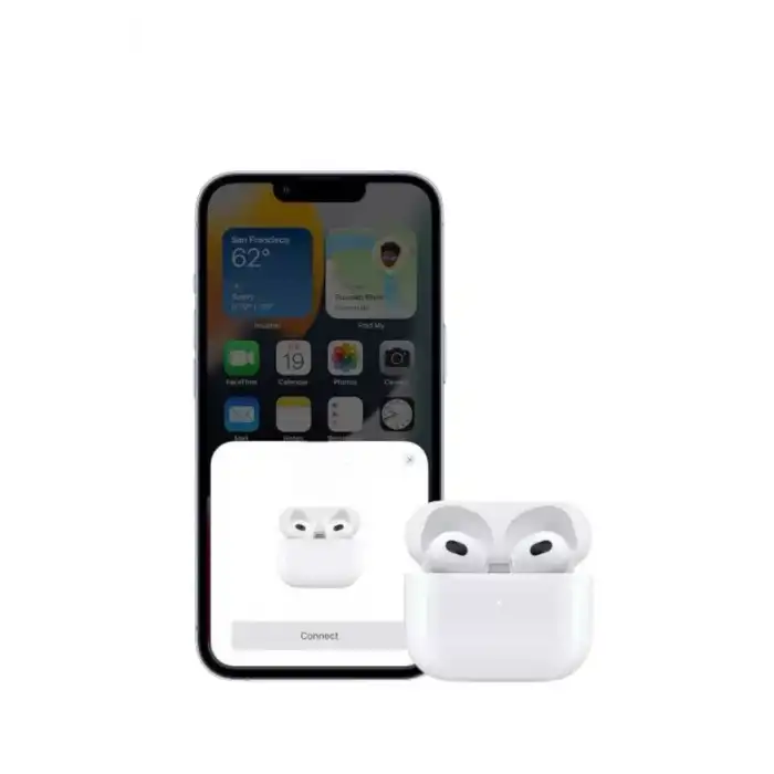 AsilTech Yeni Nesil Ucuz Kaliteli Kablosuz TWS Bluetooth Kulaklık