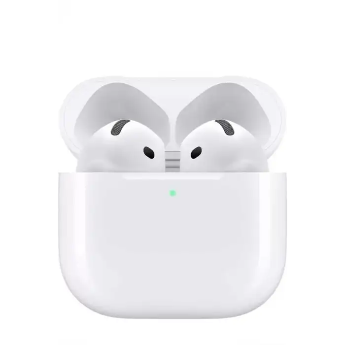 AsilTech Yeni Nesil Ucuz Kaliteli Kablosuz TWS Bluetooth Kulaklık Yeni Nesil