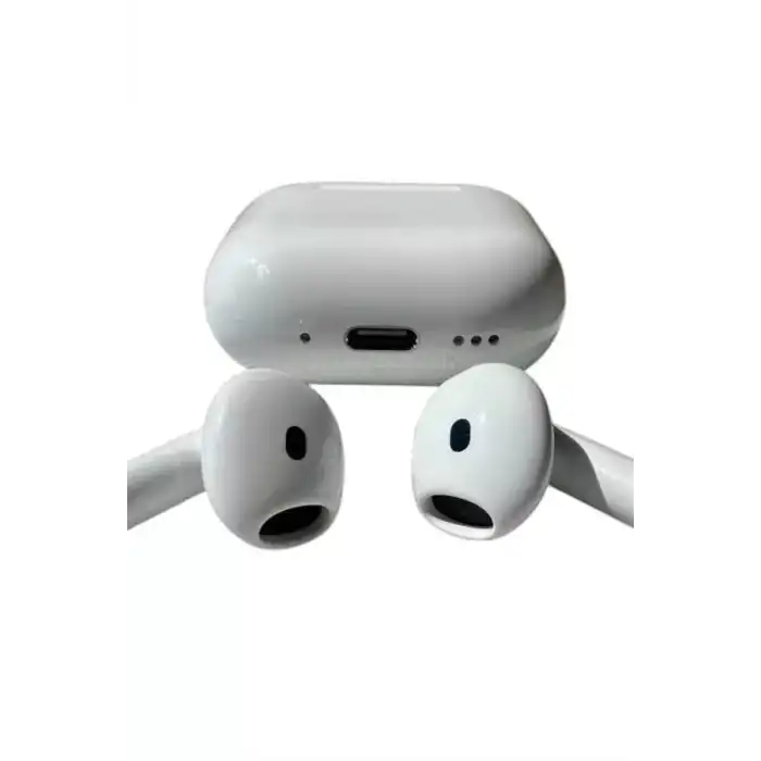 AsilTech Yeni Nesil Ucuz Kaliteli Kablosuz TWS Bluetooth Kulaklık Yeni Nesil