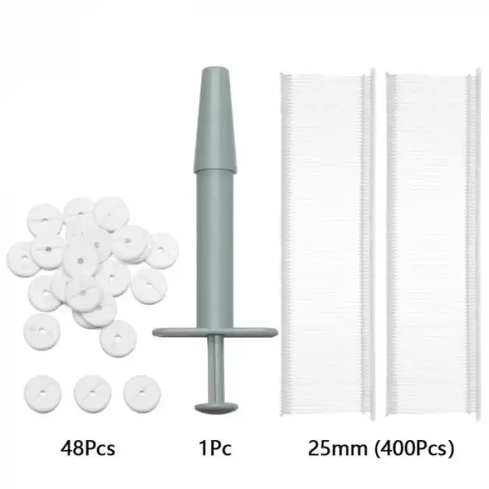 AsilTech Yorgan Kılıfı Sabitleme Aparatı
