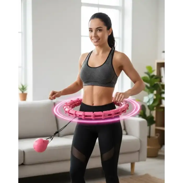 AsilTech YP26 SPOR ALETİ