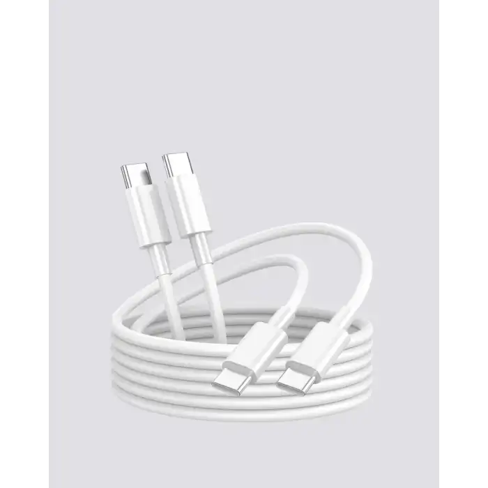 AsilTech Yüksek Hızlı 30W 5.0A Type-C Kablo Şarj