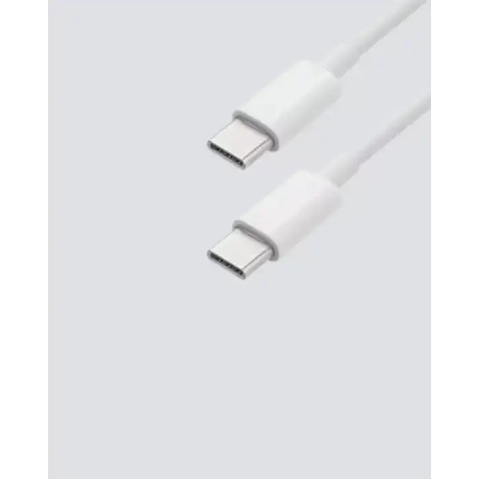 AsilTech Yüksek Hızlı 30W 5.0A Type-C Kablo Şarj