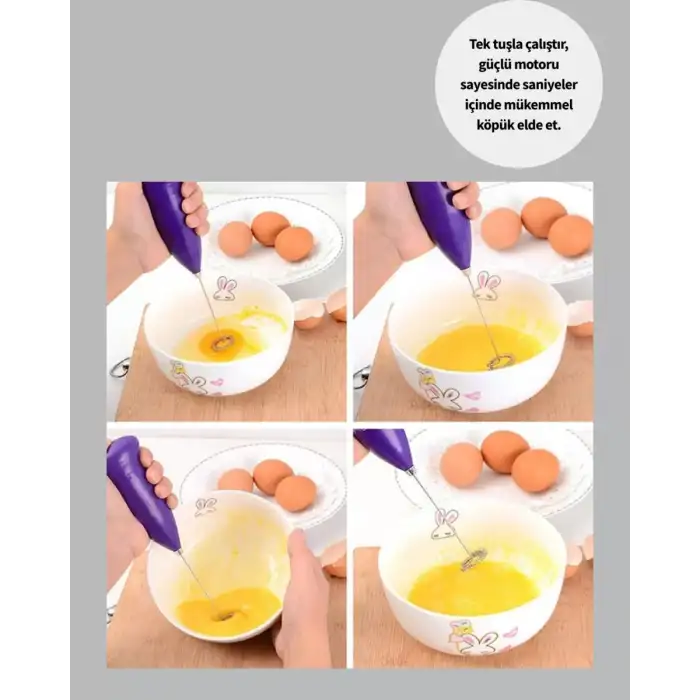 AsilTech YUMURTA ÇIRPICI