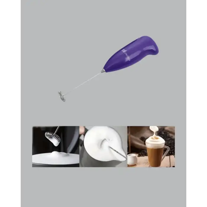 AsilTech YUMURTA ÇIRPICI