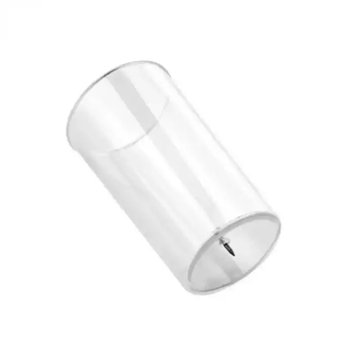 AsilTech Yumurta Pişirme Makinesi