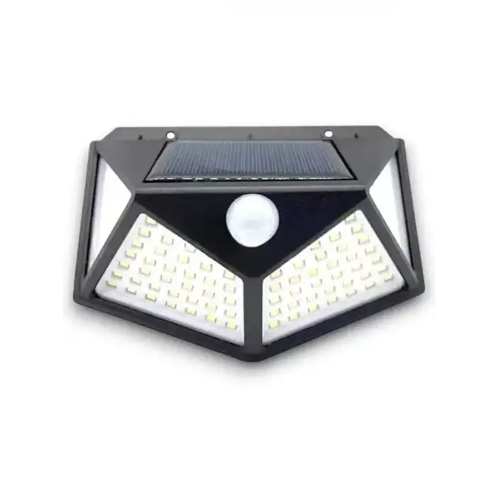AsilTech YX-100 LED IŞIK