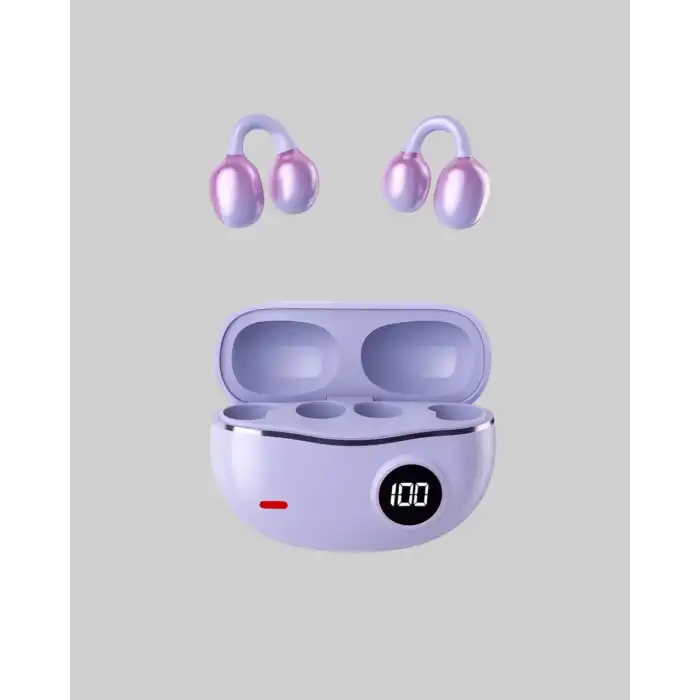 AsilTech YXG10 TWS Kablosuz Kulaklık