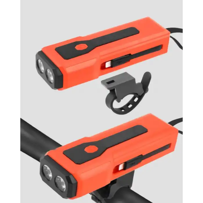 AsilTech Z828 FENER POWERBANK