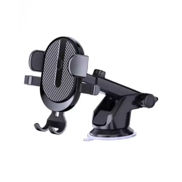 AsilTech ZJ02 TELEFON TUTUCU