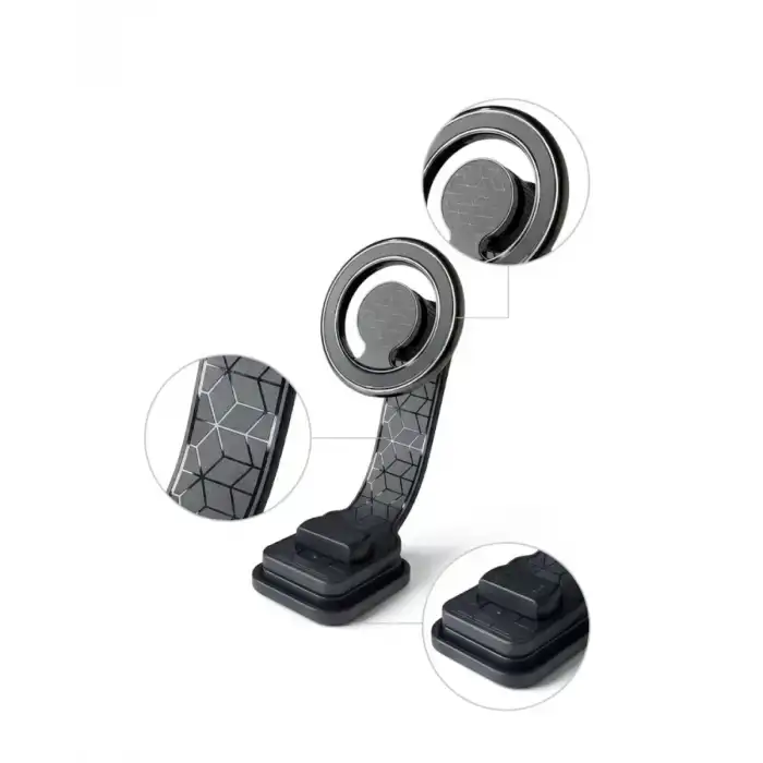 AsilTech ZJ11 TELEFON TUTUCU