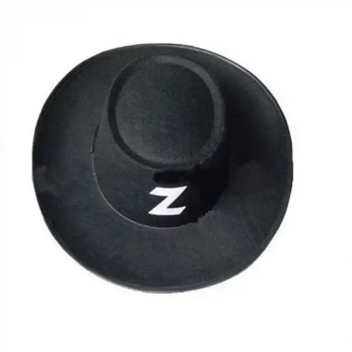AsilTech Zorro Şapkası Çocuk