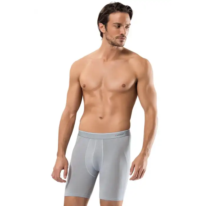 Giyim 1470 Erdem Uzun Boxer