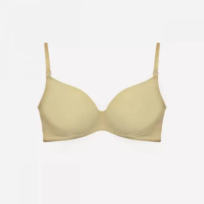 Giyim  198 Desteksiz Sütyen