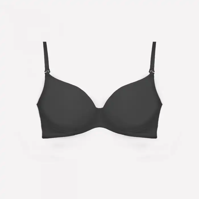 Giyim  198 Desteksiz Sütyen