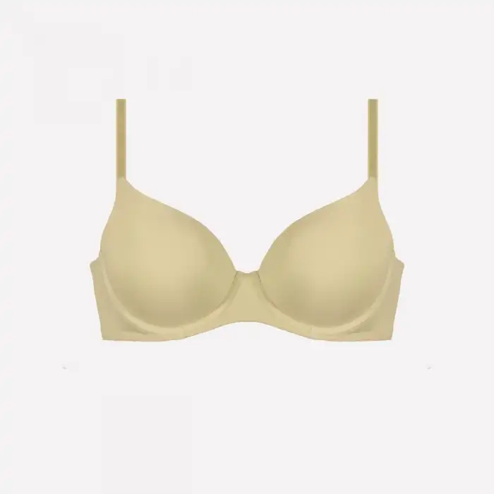 Giyim  199 Destekli Sütyen