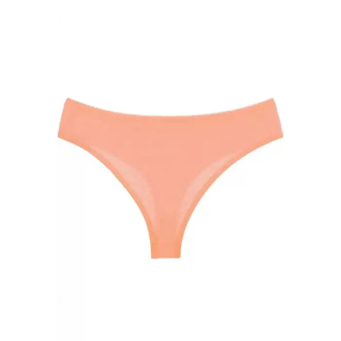 Giyim 5li Karma Paket Fitilli Tanga S1