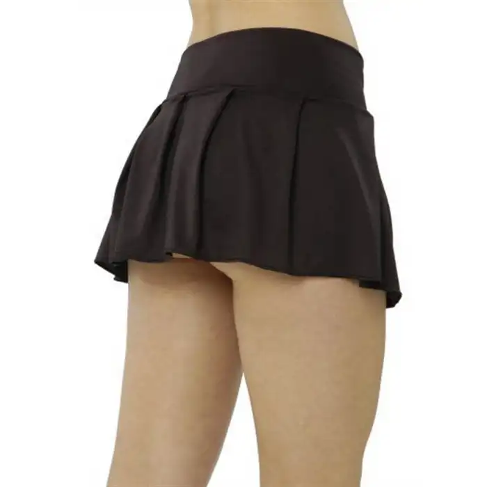 Giyim  B091260 Mini Etek