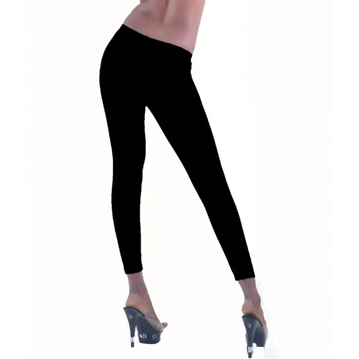 Giyim  B100789 Mikro Tayt