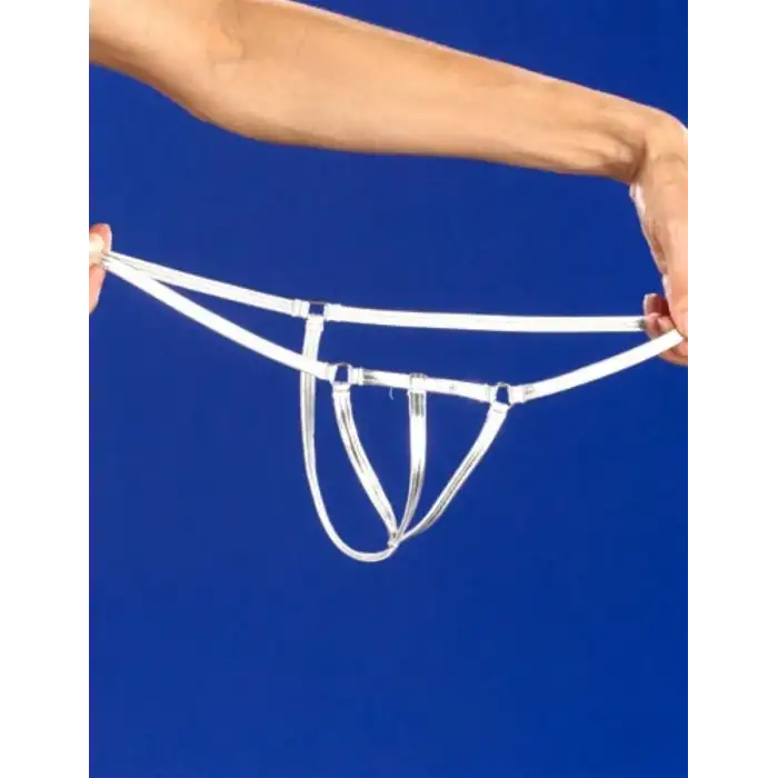 Giyim  B100951 Seksi İç Giyim