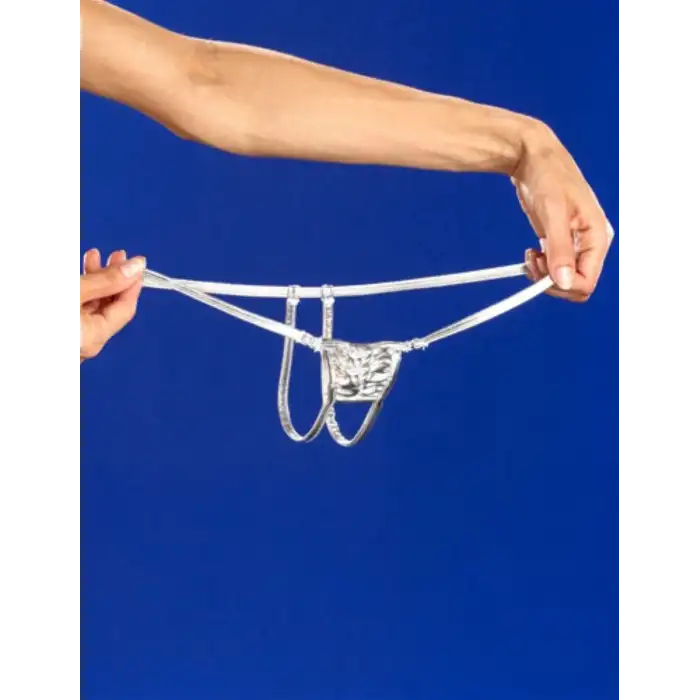 Giyim  B100952 Seksi İç Giyim