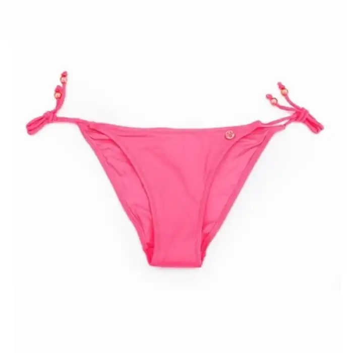 Giyim Bayan Alt Bikini 8253